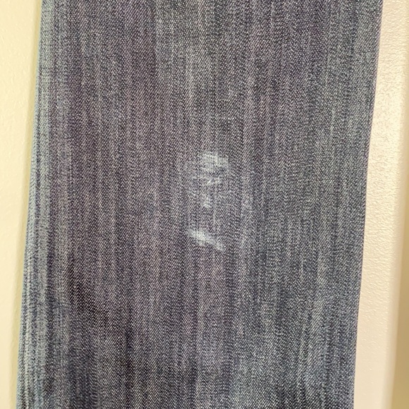 Joe’s Denim - Picture 6 of 10